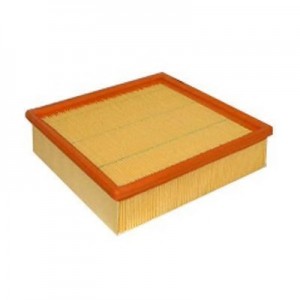 ΦΙΛΤΡΟ ΑΕΡΟΣ