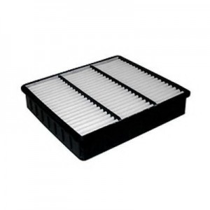 ΦΙΛΤΡΟ ΑΕΡΟΣ