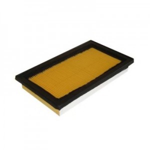 ΦΙΛΤΡΟ ΑΕΡΟΣ