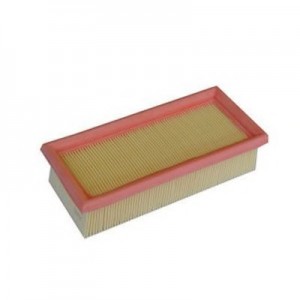 ΦΙΛΤΡΟ ΑΕΡΟΣ