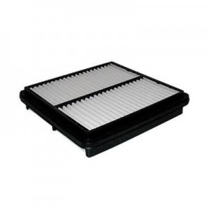 ΦΙΛΤΡΟ ΑΕΡΟΣ