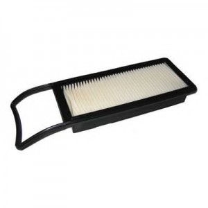 ΦΙΛΤΡΟ ΑΕΡΟΣ