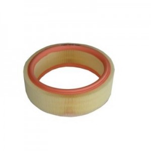 ΦΙΛΤΡΟ ΑΕΡΟΣ