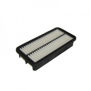 ΦΙΛΤΡΑ ΑΕΡΟΣ