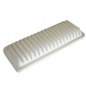 ΦΙΛΤΡΟ ΑΕΡΟΣ