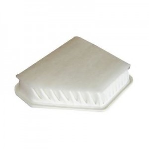 ΦΙΛΤΡΟ ΑΕΡΟΣ