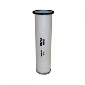 ΦΙΛΤΡΟ ΑΕΡΟΣ ΕΣΩΤΕΡΙΚΟ