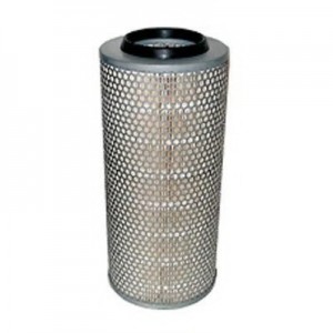 ΦΙΛΤΡΟ ΑΕΡΟΣ