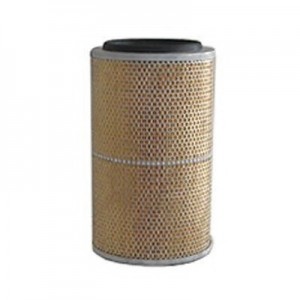 ΦΙΛΤΡΟ ΑΕΡΟΣ