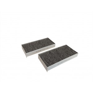 ΦΙΛΤΡΟ ΚΑΜΠΙΝΑΣ- BMW