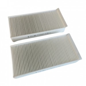 ΦΙΛΤΡΟ ΚΑΜΠΙΝΑΣ - BMW