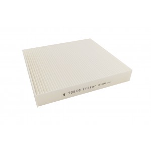 ΦΙΛΤΡΟ ΚΑΜΠΙΝΑΣ - HYUNDAI , KIA