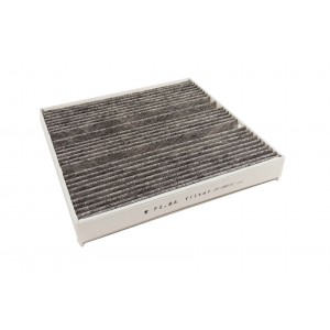AIR CABIN FILTER - MERCEDES-BENZ