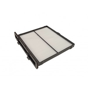 AIR CABIN FILTER - SUBARU