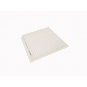 ΦΙΛΤΡΟ ΚΑΜΠΙΝΑΣ