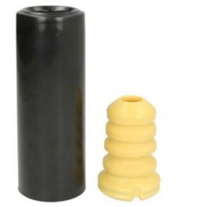 ΠΡΟΣΤΑΤΕΥΤΙΚΟ ΓΙΑ ΑΜΟΡΤΙΣΕΡ (ΠΙΣΩ) - BMW