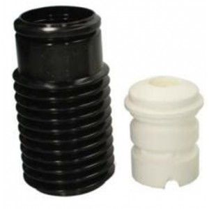 ΠΡΟΣΤΑΤΕΥΤΙΚΟ ΓΙΑ ΑΜΟΡΤΙΣΕΡ (ΜΠΡΟΣΤΑ) - ALFA-FIAT-LANCIA-TOYOTA-PEUGEOT