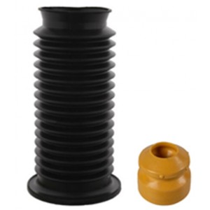 ΠΡΟΣΤΑΤΕΥΤΙΚΟ ΓΙΑ ΑΜΟΡΤΙΣΕΡ (ΜΠΡΟΣΤΑ) - ABARTH-ALFA ROMEO