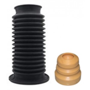 ΠΡΟΣΤΑΤΕΥΤΙΚΟ ΓΙΑ ΑΜΟΡΤΙΣΕΡ (ΜΠΡΟΣΤΑ) - CITROEN-FIAT-PEUGEOT