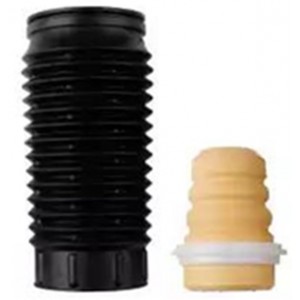 ΠΡΟΣΤΑΤΕΥΤΙΚΟ ΓΙΑ ΑΜΟΡΤΙΣΕΡ (ΜΠΡΟΣΤΑ) - CITROEN-FIAT-PEUGEOT