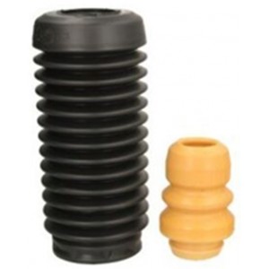 ΠΡΟΣΤΑΤΕΥΤΙΚΟ ΓΙΑ ΑΜΟΡΤΙΣΕΡ (ΜΠΡΟΣΤΑ) - FORD-MAZDA