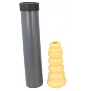 ΠΡΟΣΤΑΤΕΥΤΙΚΟ ΓΙΑ ΑΜΟΡΤΙΣΕΡ (ΠΙΣΩ) - FORD