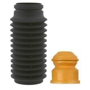 ΠΡΟΣΤΑΤΕΥΤΙΚΟ ΓΙΑ ΑΜΟΡΤΙΣΕΡ (ΜΠΡΟΣΤΑ) - FORD