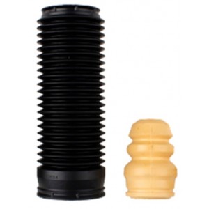 ΠΡΟΣΤΑΤΕΥΤΙΚΟ ΓΙΑ ΑΜΟΡΤΙΣΕΡ (ΜΠΡΟΣΤΑ) - FORD