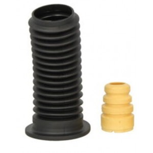 ΠΡΟΣΤΑΤΕΥΤΙΚΟ ΓΙΑ ΑΜΟΡΤΙΣΕΡ (ΜΠΡΟΣΤΑ) - FORD