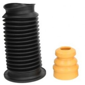 ΠΡΟΣΤΑΤΕΥΤΙΚΟ ΓΙΑ ΑΜΟΡΤΙΣΕΡ (ΜΠΡΟΣΤΑ) - OPEL