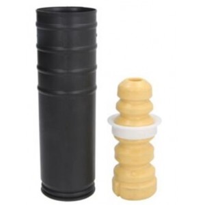 ΠΡΟΣΤΑΤΕΥΤΙΚΟ ΓΙΑ ΑΜΟΡΤΙΣΕΡ (ΠΙΣΩ) - OPEL