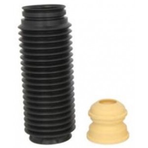 ΠΡΟΣΤΑΤΕΥΤΙΚΟ ΓΙΑ ΑΜΟΡΤΙΣΕΡ (ΜΠΡΟΣΤΑ) - MERCEDES-BENZ