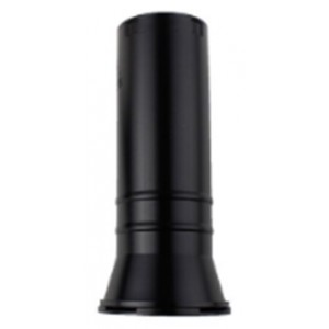 ΠΡΟΣΤΑΤΕΥΤΙΚΟ ΓΙΑ ΑΜΟΡΤΙΣΕΡ (ΜΠΡΟΣΤΑ) - MERCEDES-BENZ-VW