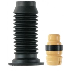 ΠΡΟΣΤΑΤΕΥΤΙΚΟ ΓΙΑ ΑΜΟΡΤΙΣΕΡ (ΜΠΡΟΣΤΑ) - CITROEN-PEUGEOT-TOYOTA