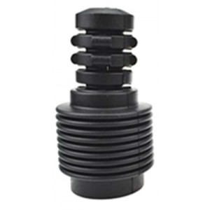 ΠΡΟΣΤΑΤΕΥΤΙΚΟ ΓΙΑ ΑΜΟΡΤΙΣΕΡ (ΜΠΡΟΣΤΑ) - RENAULT