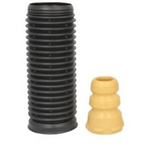 ΠΡΟΣΤΑΤΕΥΤΙΚΟ ΓΙΑ ΑΜΟΡΤΙΣΕΡ (ΜΠΡΟΣΤΑ) - AUDI-SEAT-SKODA-VW