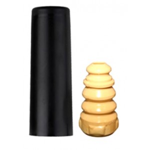 ΠΡΟΣΤΑΤΕΥΤΙΚΟ ΓΙΑ ΑΜΟΡΤΙΣΕΡ (ΠΙΣΩ) - SEAT