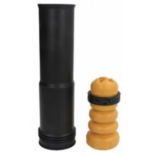 ΠΡΟΣΤΑΤΕΥΤΙΚΟ ΓΙΑ ΑΜΟΡΤΙΣΕΡ (ΠΙΣΩ) - SEAT-VW