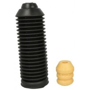 ΠΡΟΣΤΑΤΕΥΤΙΚΟ ΓΙΑ ΑΜΟΡΤΙΣΕΡ (ΜΠΡΟΣΤΑ) - SEAT-SKODA-VW