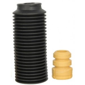 ΠΡΟΣΤΑΤΕΥΤΙΚΟ ΓΙΑ ΑΜΟΡΤΙΣΕΡ (ΜΠΡΟΣΤΑ) - NISSAN