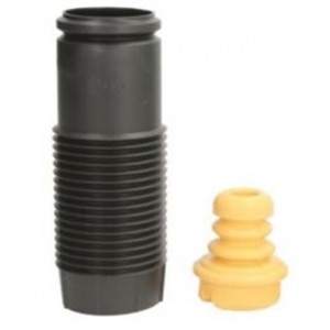 ΠΡΟΣΤΑΤΕΥΤΙΚΟ ΓΙΑ ΑΜΟΡΤΙΣΕΡ (ΜΠΡΟΣΤΑ) - NISSAN