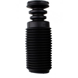 ΠΡΟΣΤΑΤΕΥΤΙΚΟ ΓΙΑ ΑΜΟΡΤΙΣΕΡ (ΜΠΡΟΣΤΑ) - NISSAN