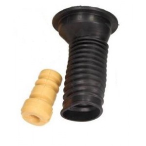 ΠΡΟΣΤΑΤΕΥΤΙΚΟ ΓΙΑ ΑΜΟΡΤΙΣΕΡ (ΜΠΡΟΣΤΑ) - TOYOTA