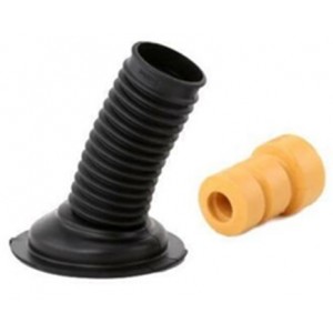 ΠΡΟΣΤΑΤΕΥΤΙΚΟ ΓΙΑ ΑΜΟΡΤΙΣΕΡ (ΜΠΡΟΣΤΑ) - TOYOTA