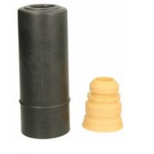 ΠΡΟΣΤΑΤΕΥΤΙΚΟ ΓΙΑ ΑΜΟΡΤΙΣΕΡ (ΠΙΣΩ) - TOYOTA