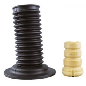 ΠΡΟΣΤΑΤΕΥΤΙΚΟ ΓΙΑ ΑΜΟΡΤΙΣΕΡ (ΜΠΡΟΣΤΑ) - TOYOTA