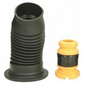 ΠΡΟΣΤΑΤΕΥΤΙΚΟ ΓΙΑ ΑΜΟΡΤΙΣΕΡ (ΜΠΡΟΣΤΑ) - SUBARU-TOYOTA