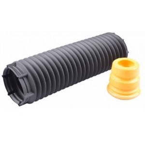 ΠΡΟΣΤΑΤΕΥΤΙΚΟ ΓΙΑ ΑΜΟΡΤΙΣΕΡ (ΜΠΡΟΣΤΑ) - FORD-MAZDA-VOLVO