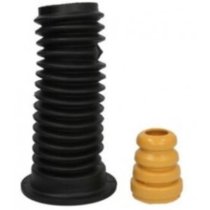 ΠΡΟΣΤΑΤΕΥΤΙΚΟ ΓΙΑ ΑΜΟΡΤΙΣΕΡ (ΜΠΡΟΣΤΑ) - MAZDA