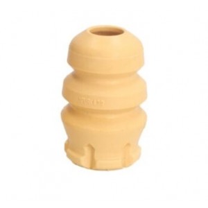 ΠΡΟΣΤΑΤΕΥΤΙΚΟ ΓΙΑ ΑΜΟΡΤΙΣΕΡ (ΠΙΣΩ) - FORD